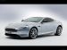 Aston Martin DB9 2013 Picture #26